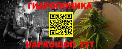 прущие грибы Ливны